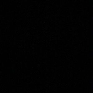 Meet your Posher, Krystal